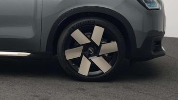 Mini Countryman Favoured Cooper SE — photo 11