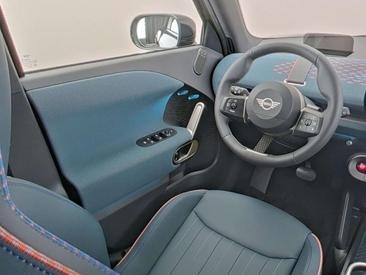 Mini Aceman Favoured Cooper SE — photo 3