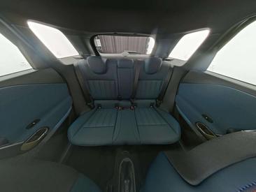 Mini Aceman Favoured Cooper SE — photo 5