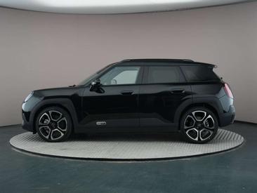 Mini Aceman Favoured Cooper SE — photo 6