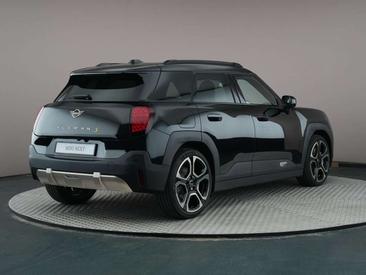 Mini Aceman Favoured Cooper SE — photo 10