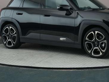 Mini Aceman Favoured Cooper SE — photo 18