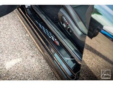 Mini Cooper Sport S — photo 31