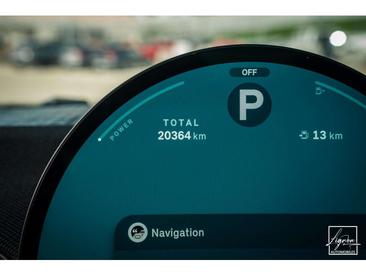 Mini Cooper Sport S — photo 35