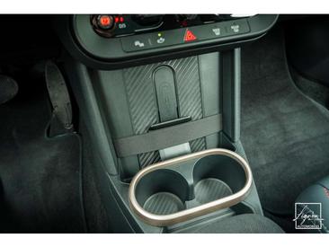 Mini Cooper Sport S — photo 41