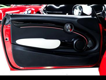 Mini 3 Portes Cooper S — photo 10