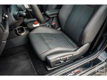 Mini Cooper Sport S — photo 47