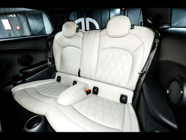 Mini 3 Portes Cooper S — photo 14