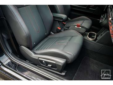 Mini Cooper Sport S — photo 49