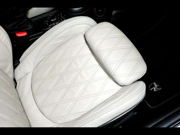 Mini 3 Portes Cooper S — photo 17
