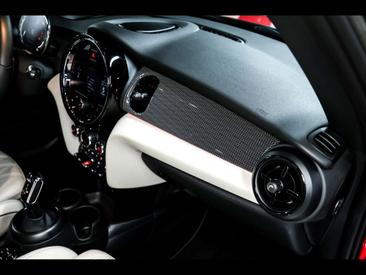 Mini 3 Portes Cooper S — photo 19