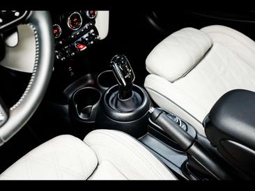 Mini 3 Portes Cooper S — photo 28