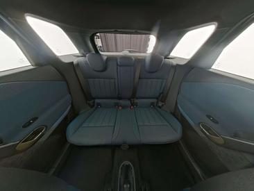 Mini Aceman Favoured Cooper SE — photo 5