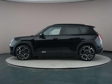Mini Aceman Favoured Cooper SE — photo 6