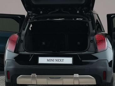 Mini Aceman Favoured Cooper SE — photo 11