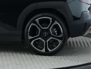 Mini Aceman Favoured Cooper SE — photo 13