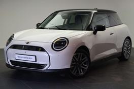 Mini Hatch Classic Cooper SE - 2024 - Joinsteer - #1