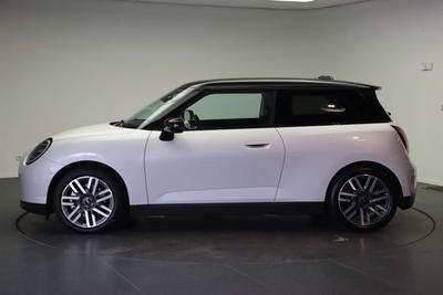 Mini Hatch Classic Cooper SE