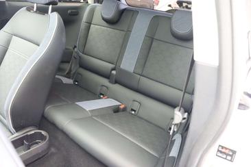 Mini Hatch Classic Cooper SE — photo 12