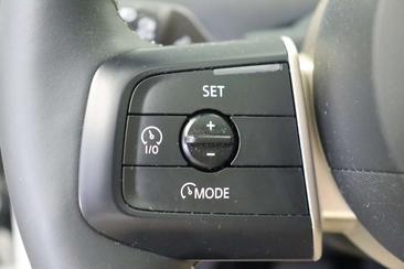 Mini Hatch Classic Cooper SE — photo 16
