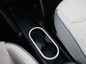 Mini Aceman Favoured Cooper E — photo 10