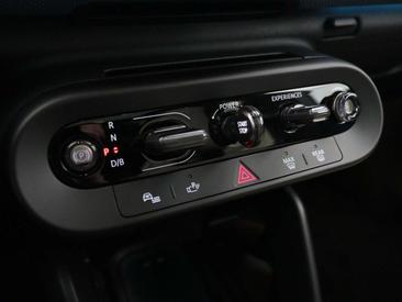 Mini Aceman Favoured Cooper E — photo 11