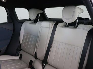 Mini Aceman Favoured Cooper E — photo 21