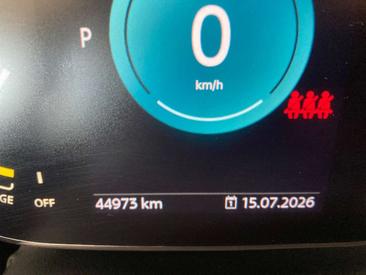 Mini Countryman Classic Cooper SE — photo 10