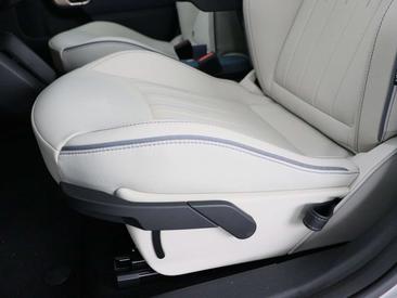 Mini Aceman Favoured Cooper E — photo 22