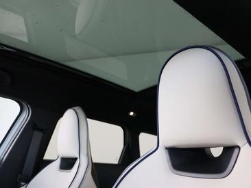 Mini Aceman Favoured Cooper E — photo 23