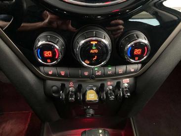 Mini Countryman Classic Cooper SE — photo 12