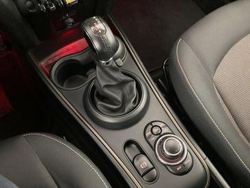 Mini Countryman Classic Cooper SE — photo 13