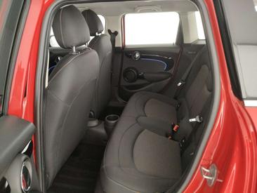 Mini 5 Portes Classic Cooper — photo 8