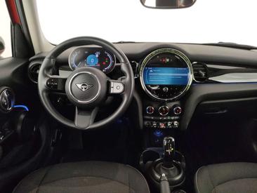 Mini 5 Portes Classic Cooper — photo 9