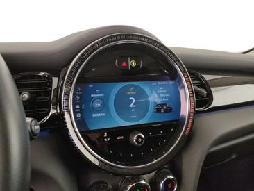 Mini 5 Portes Classic Cooper — photo 11