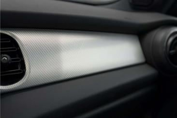 Mini Electric Sport Cooper SE — photo 38