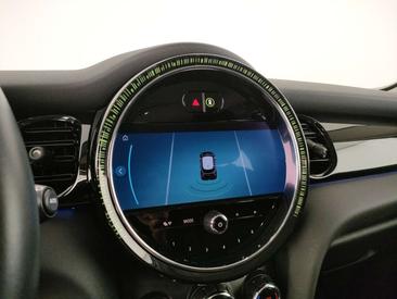 Mini 5 Portes Classic Cooper — photo 14