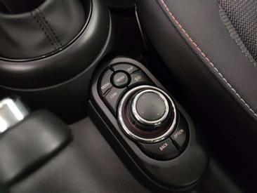 Mini 5 Portes Classic Cooper — photo 15