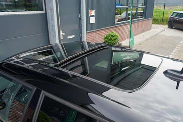 Mini Hatch Cooper S — photo 12