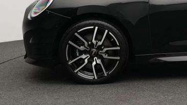 Mini Cooper SE JCW — photo 13