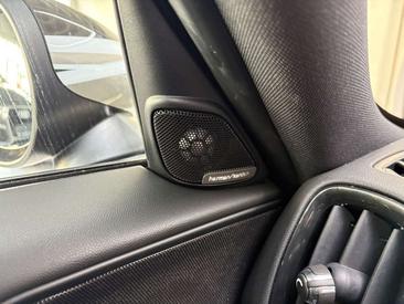 Mini Countryman John Cooper Works — photo 23