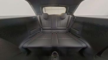 Mini Cooper SE JCW — photo 26