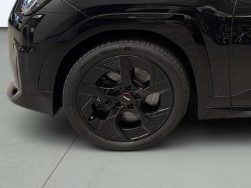 Mini Aceman Cooper E — photo 8