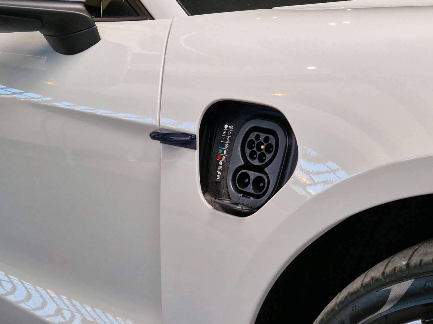 Porsche Taycan Panorama - 2021 - Joinsteer - #7