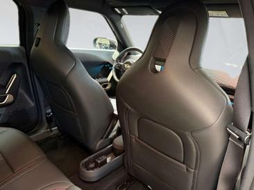 Mini Aceman Cooper E — photo 11
