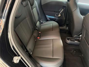 Mini Aceman Cooper E — photo 12
