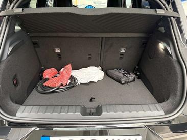 Mini Aceman Cooper E — photo 13