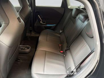 Mini Aceman Cooper E — photo 15