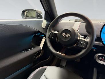Mini Aceman Cooper E — photo 19