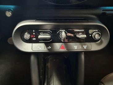 Mini Aceman Cooper E — photo 23